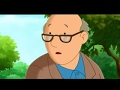 Lauras Stern Staffel 3 Folge 5 Wo Ist Fiffi Deutsch Ganze Folge