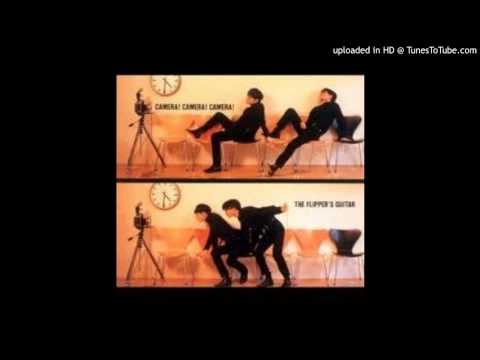 Video thumbnail for ビッグ・バッド・ディスコ (Remix Ver.)