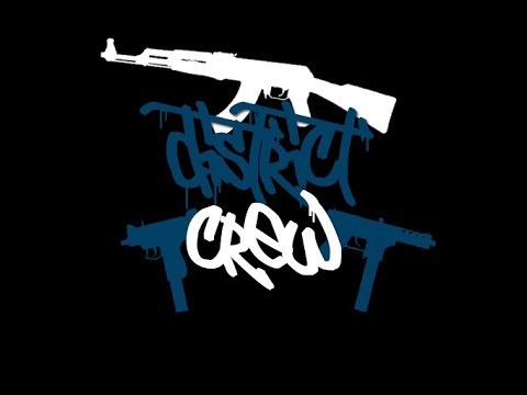 paradise-rpg | District Crew | o mój boże ona chyba nie ma majtek #11