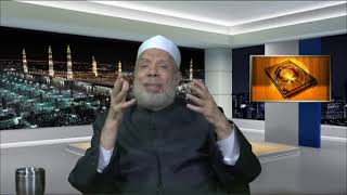 صورة حكم دفع الاشتراك في النوادي الاجتماعية المختلطة/الثلاثاء(27-7-2021م)فتاوى على الهواء مباشرة