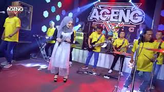 Download lagu MIRA PUTRI SEMAKIM SAYANG SEMAKIN KEJAM AGENG MUSIK TERBARU mp3