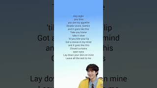 Download lagu J hope sweet dreams(ft.Miguel) #sweetdreams #jhope #miguel mp3 Download lagu J hope sweet dreams(ft.Miguel) #sweetdreams #jhope #miguel mp3