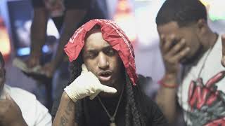 Mac J - KeepSteppin (Prod. By SparkyMadeItSlap)