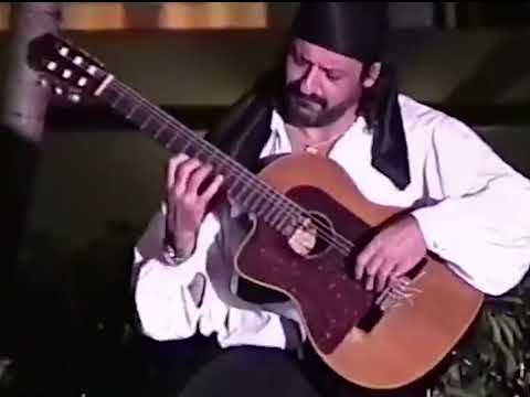 Pamplem'House - magnificence