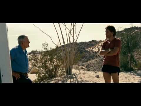 Into the Wild (Trailer)