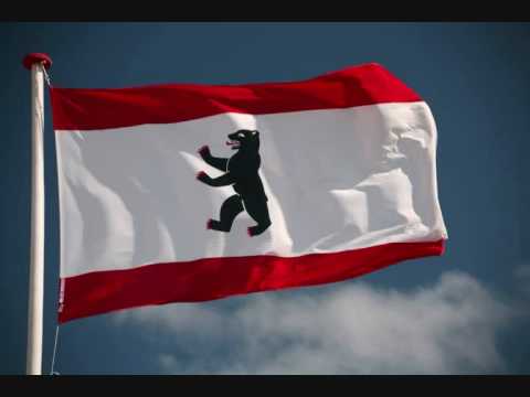 Serious feat. IzY (OnE) - Ausgeträumt Berlin 2009