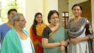 Deivamagal Episode 588, 04/04/15