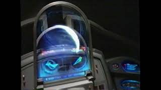Download lagu Star Wars: Jedi Starfighter TV Commercial for PlayStation 2 - PS2 - 2002 mp3