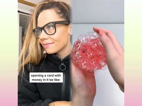 🤣👌👌👌2026pov Must-Watch Crazy Clips Compilation #humor #fypシ #pov #fyp #foryou 😍😜