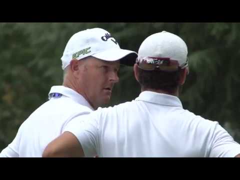 Campionato Nazionale Ragazzi a squadre - T. Emilio Pallavicino 2017