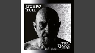 Musik-Video-Miniaturansicht zu Mine Is the Mountain Songtext von Jethro Tull