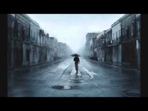 Emotional Sad Music || 10h