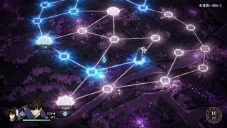 【ネタバレ注意】  Fate/Samurai Remnant 由井正雪に迫ったり迫らなかったり何かしら起こるだろう！