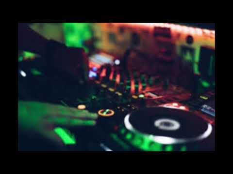 Cheb Mourad 2020 - Ha galbi Ha galbi Tik Tok - ReMix Chook By Dj Redouane 13