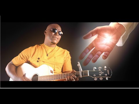 PINAS EMANUEL - A YU WE KAI (Prod:ASKO & RN-Media Pro N.V.) Official Video 4K)