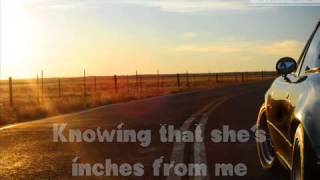 Passenger Seat By Stephen Speaks top music in 2015