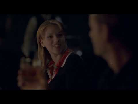 Lost in Translation Bandes annonces (VF)