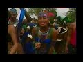 Caribbean Rhythms Bahama Festival With Rachel Stuart