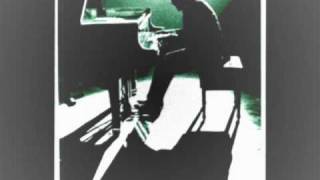 Jacques Loussier - Pulsion - Mozart