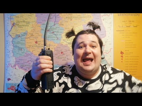 Przemek Ferguson - Main prod. Kudel (scratch/cut'y. Grejtu)