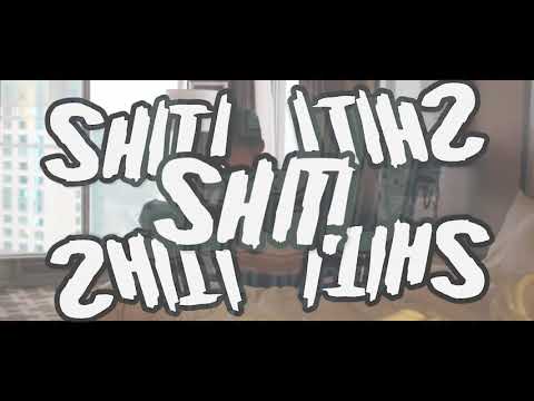 MrNoShame - Smoke Sum ( Official Music Video )