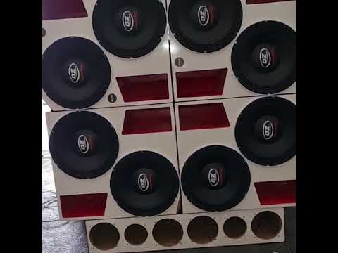 15 de setembro de 2021