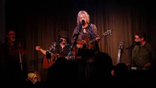 The Ship Of Love   Performed By Sally Barker