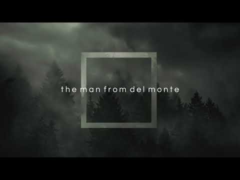 Liquid Drum and Bass Mix 118