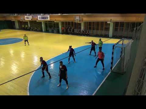 4 КУ 8  Банна Хата 2 – Клондайк