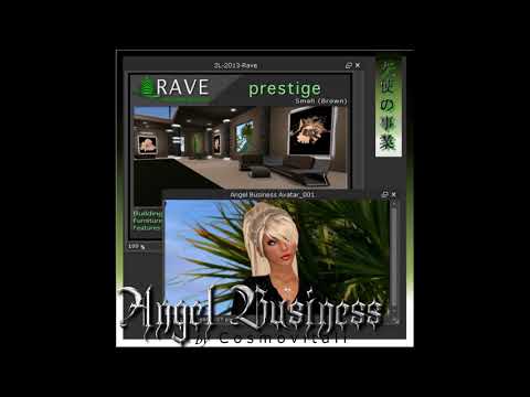 13. COSMOVITALI - WWW (ft. CJ Milli)