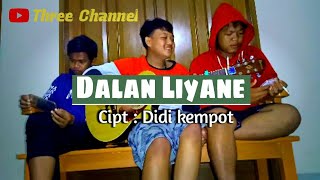 Download Lagu Gratis