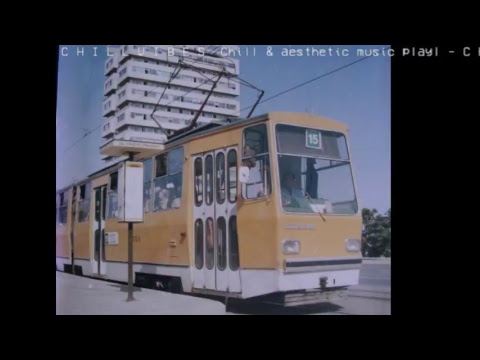 Test LO-FI Radio by Conecto Music 96.5