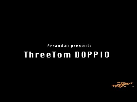 BATTLE of the Eurorack DRIVE modules - ThreeTom Doppio vs Frequency Central Thermo Nuclear