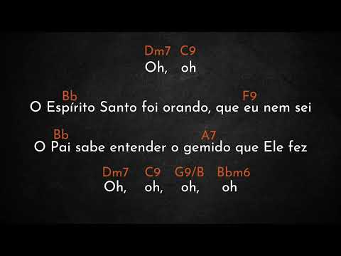 Entrega Total - Romanos