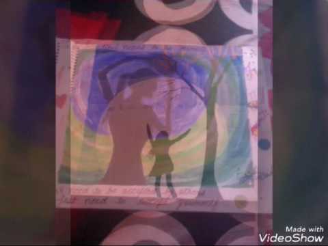 Latest exclusive paintings with wounderful thoughts which u hav nevr seen before