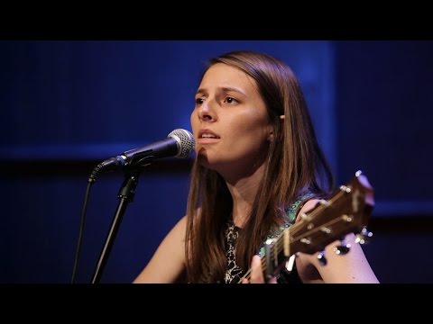 Robin Bacior - Smoke Screen (opbmusic)