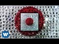 Icona Pop - First Time