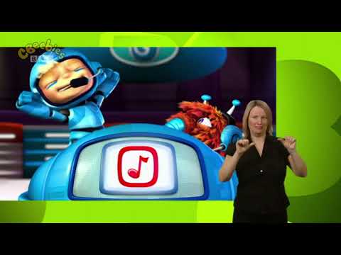 Kerwhizz - The Supershape Showdown (2009, signed)