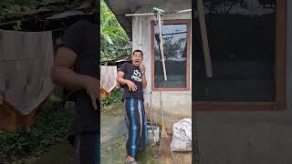 Download lagu Mau ketawa takut dosa video lucu bikin ngakak #funny #tipeketawa #comedy #ngakak #funny#lucu #memes mp3