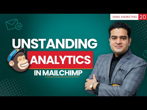 Email Marketing Advance Course Launched in Hindi by Marketing Fundas | emailmarketing