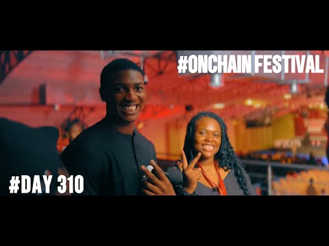 Day 310: Being the most Famous Content Creator, Designer and Animator in the Web3 Space