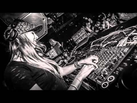 Lauren Lane - Necessary Evil (feat. Cary Taubenc)