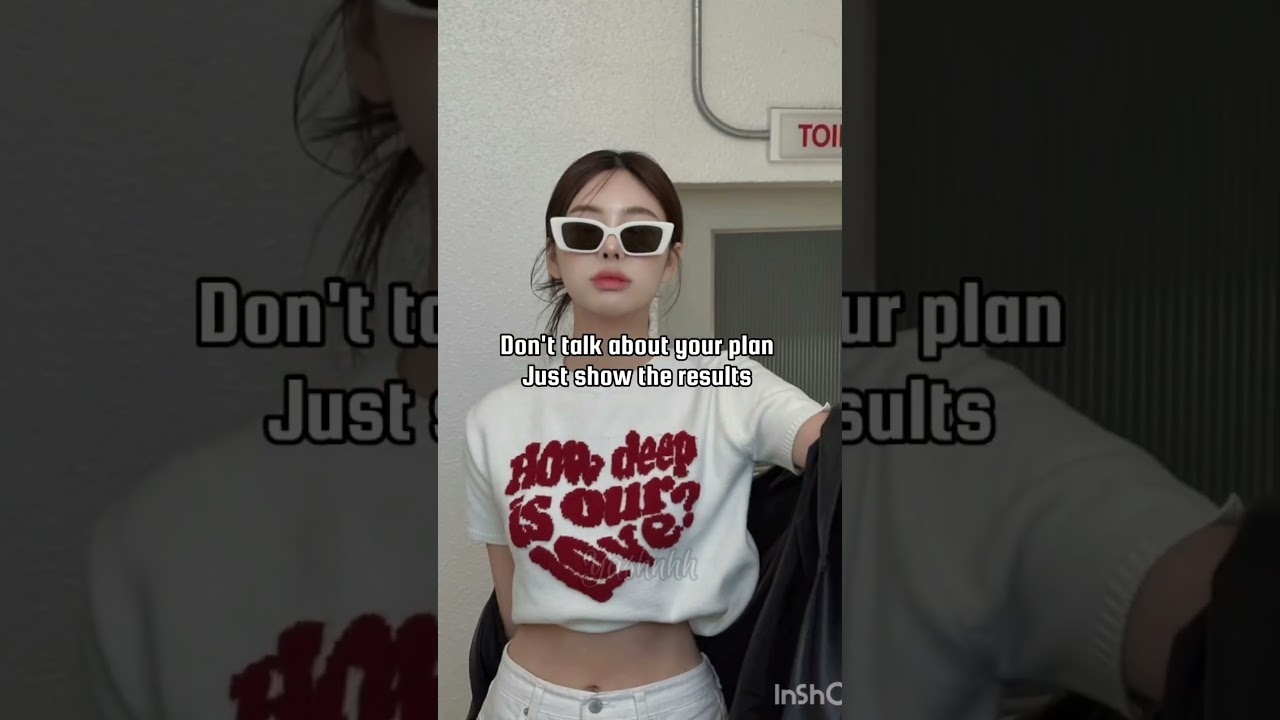 ways to increase your aura ✨🔥 #aesthetic #aura #yt