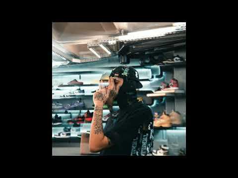 Leviano - Salário ft. Mikezin