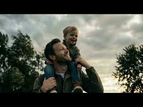 Christian Fire Records - Jestem z Tobą (ft. DobSon)