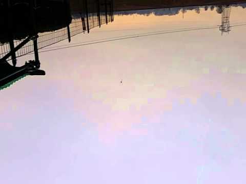 Goblin 630 competition