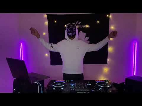 Hard Bounce Mix 2022 - Hard Psy / Hard Style / Reverse Bass