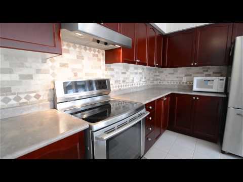 496 Duncan Lane Milton Tariq Khan