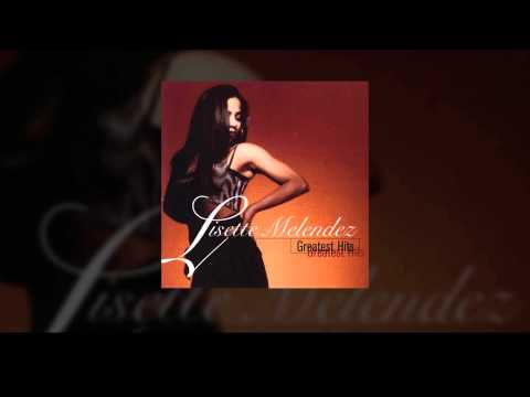 Lisette Melendez - Goody Goody