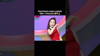 Download lagu Red velvet is so peak🥹(Twitch-Novapovie) #fyp #kpop #redvelvet #kpopidol #trending #shorts #asian mp3
